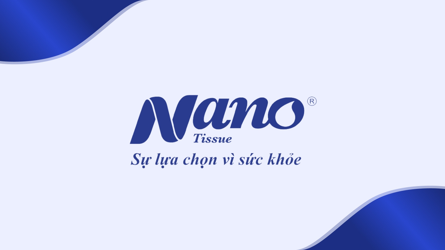 Khăn Nano Napkin 120